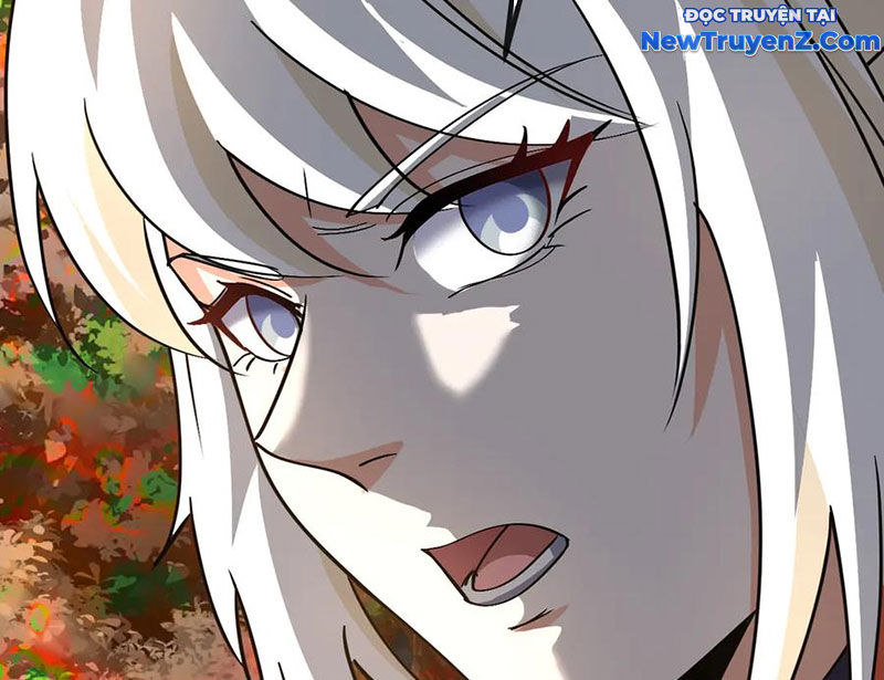 Thần Cấp Thăng Cấp Hệ Thống Chapter 174 - Trang 22