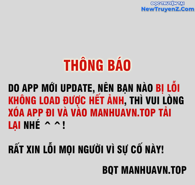 Thần Cấp Thăng Cấp Hệ Thống Chapter 174 - Trang 3