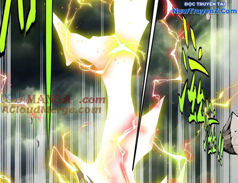 Thần Cấp Thăng Cấp Hệ Thống Chapter 174 - Trang 32