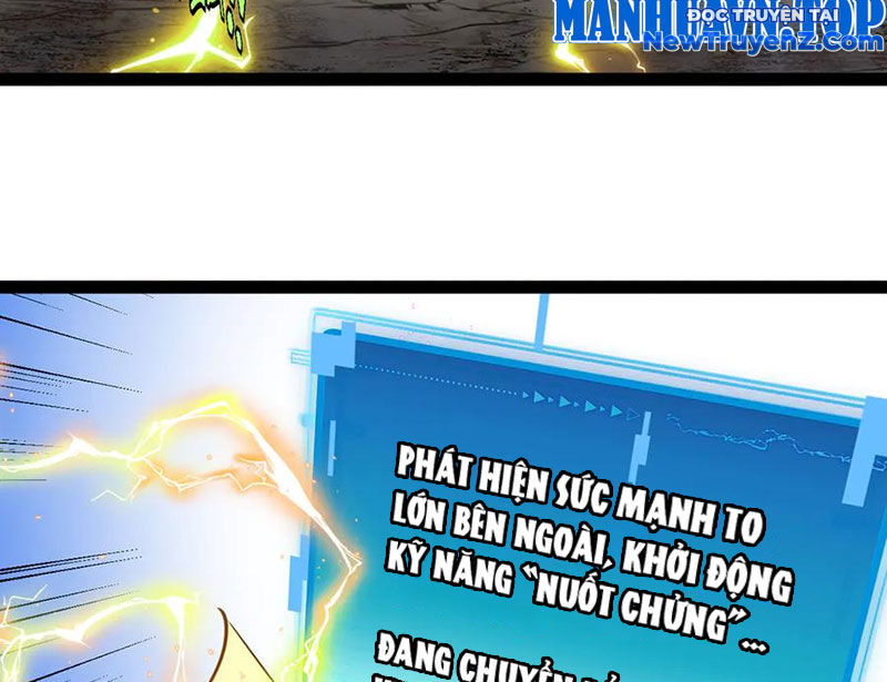 Thần Cấp Thăng Cấp Hệ Thống Chapter 174 - Trang 34