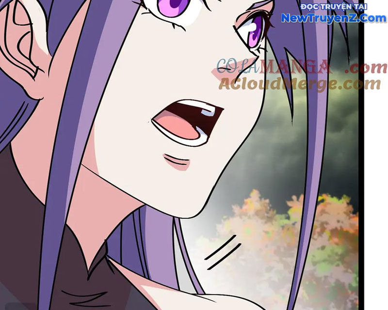 Thần Cấp Thăng Cấp Hệ Thống Chapter 174 - Trang 44