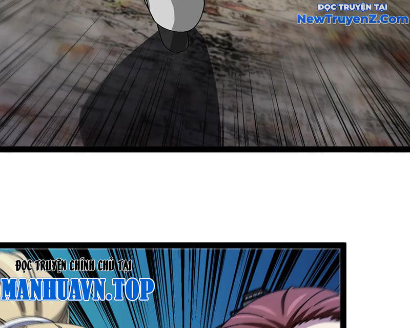 Thần Cấp Thăng Cấp Hệ Thống Chapter 174 - Trang 49