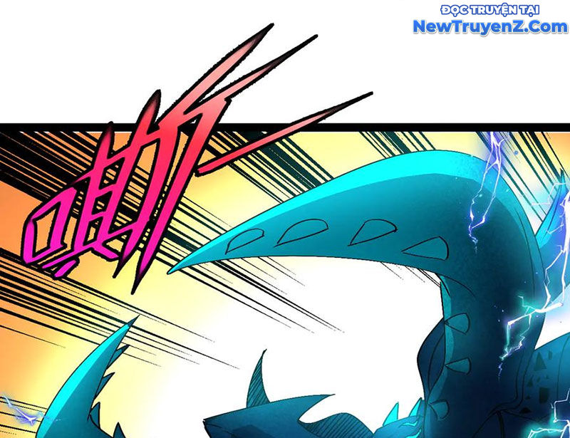 Thần Cấp Thăng Cấp Hệ Thống Chapter 174 - Trang 6
