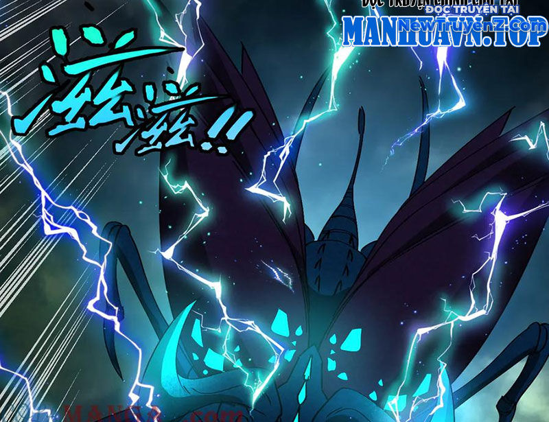 Thần Cấp Thăng Cấp Hệ Thống Chapter 174 - Trang 8