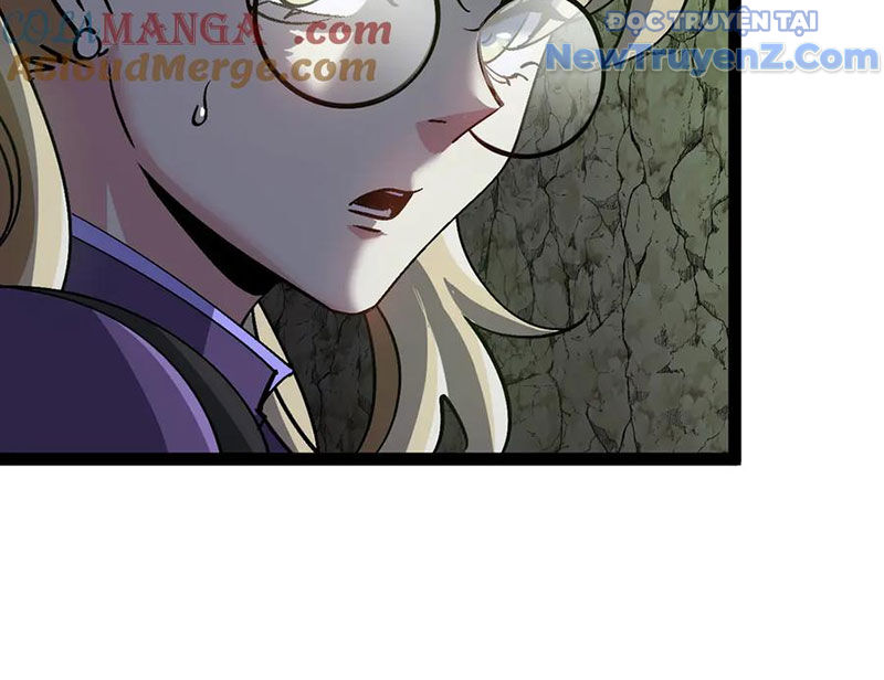 Thần Cấp Thăng Cấp Hệ Thống Chapter 175 - Trang 14