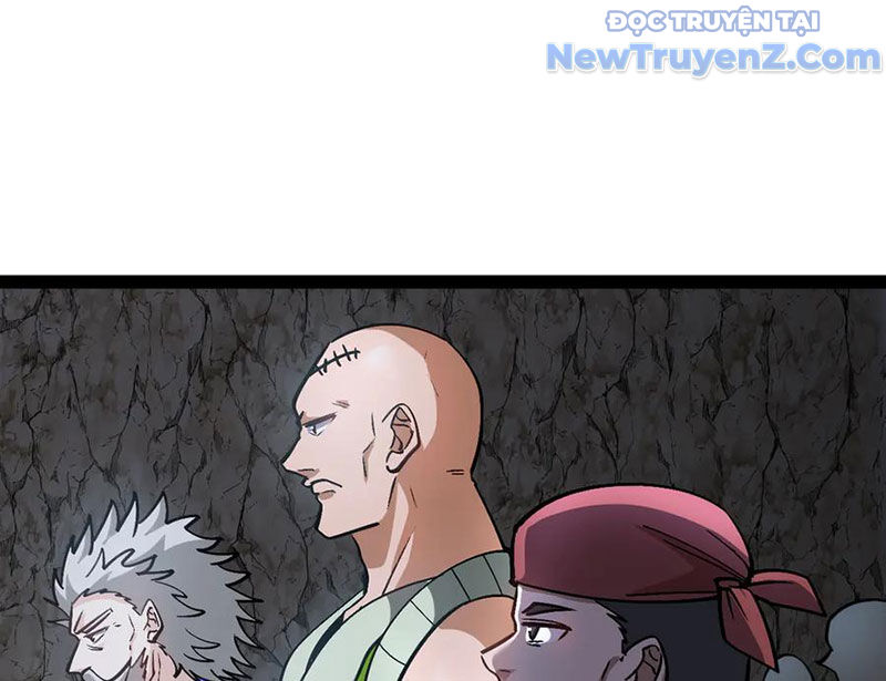 Thần Cấp Thăng Cấp Hệ Thống Chapter 175 - Trang 15