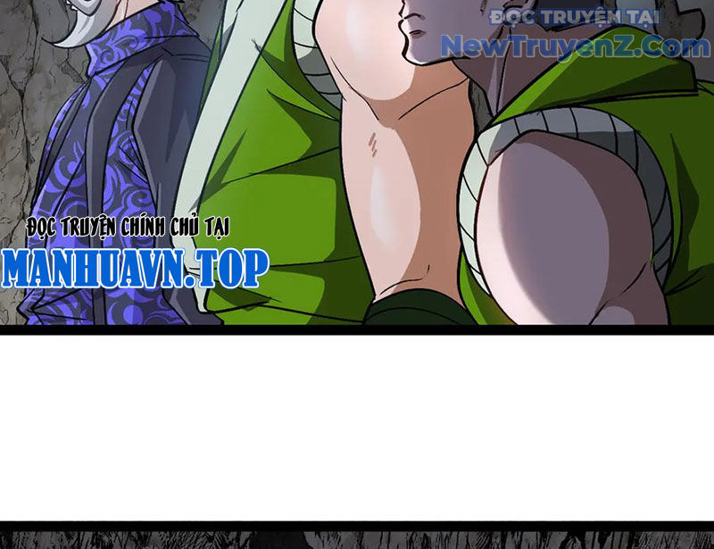 Thần Cấp Thăng Cấp Hệ Thống Chapter 175 - Trang 16