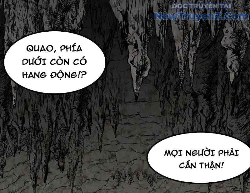 Thần Cấp Thăng Cấp Hệ Thống Chapter 175 - Trang 17