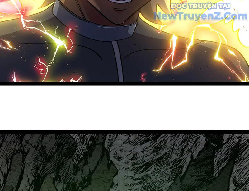 Thần Cấp Thăng Cấp Hệ Thống Chapter 175 - Trang 26