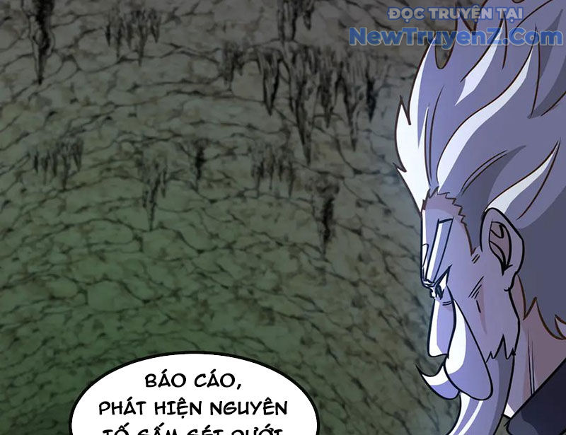 Thần Cấp Thăng Cấp Hệ Thống Chapter 175 - Trang 34