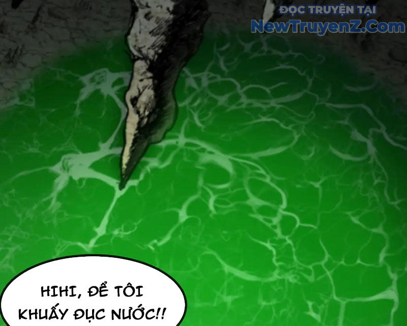 Thần Cấp Thăng Cấp Hệ Thống Chapter 175 - Trang 44
