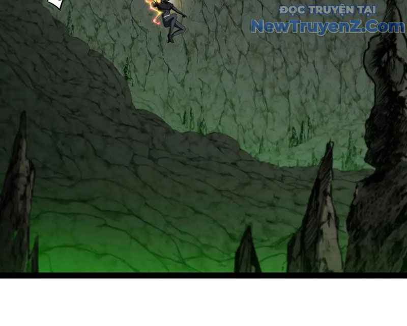 Thần Cấp Thăng Cấp Hệ Thống Chapter 175 - Trang 47