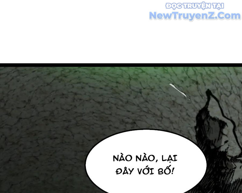 Thần Cấp Thăng Cấp Hệ Thống Chapter 175 - Trang 48