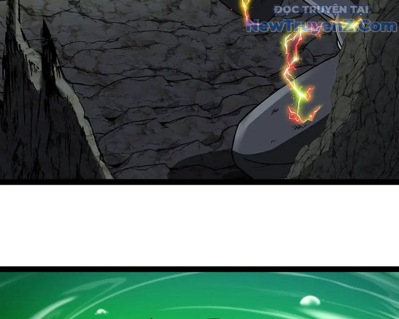 Thần Cấp Thăng Cấp Hệ Thống Chapter 175 - Trang 50