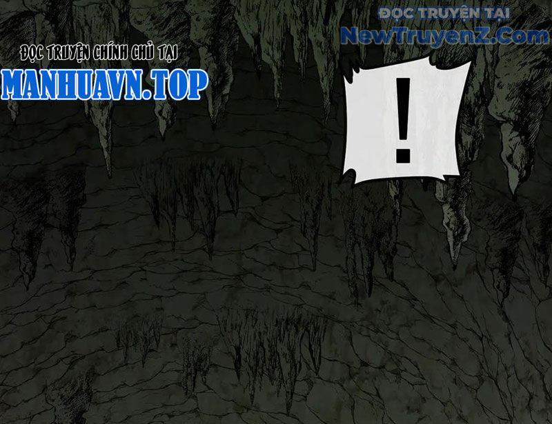 Thần Cấp Thăng Cấp Hệ Thống Chapter 175 - Trang 8