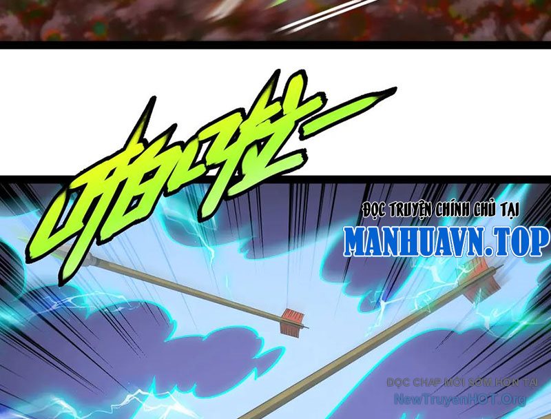 Thần Cấp Thăng Cấp Hệ Thống Chapter 178 - Trang 12