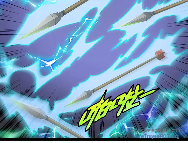 Thần Cấp Thăng Cấp Hệ Thống Chapter 178 - Trang 13
