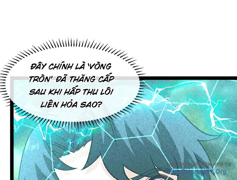 Thần Cấp Thăng Cấp Hệ Thống Chapter 178 - Trang 14