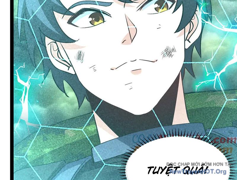 Thần Cấp Thăng Cấp Hệ Thống Chapter 178 - Trang 15