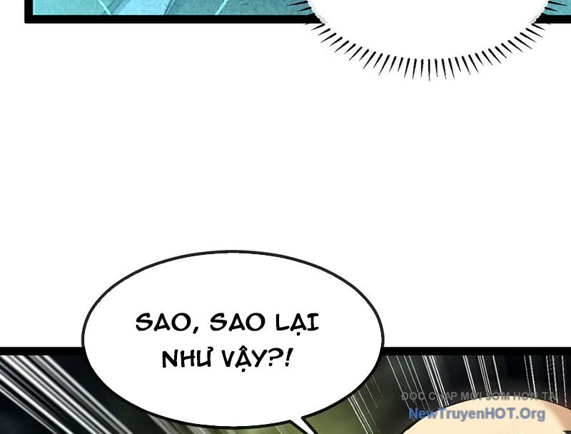 Thần Cấp Thăng Cấp Hệ Thống Chapter 178 - Trang 16