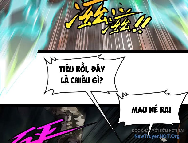 Thần Cấp Thăng Cấp Hệ Thống Chapter 178 - Trang 24