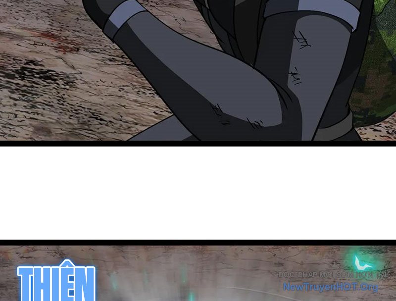 Thần Cấp Thăng Cấp Hệ Thống Chapter 178 - Trang 28