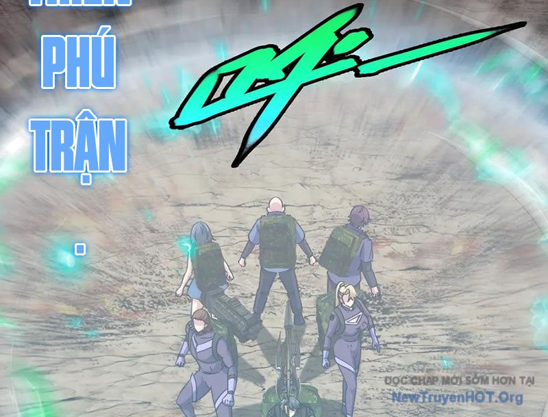 Thần Cấp Thăng Cấp Hệ Thống Chapter 178 - Trang 29