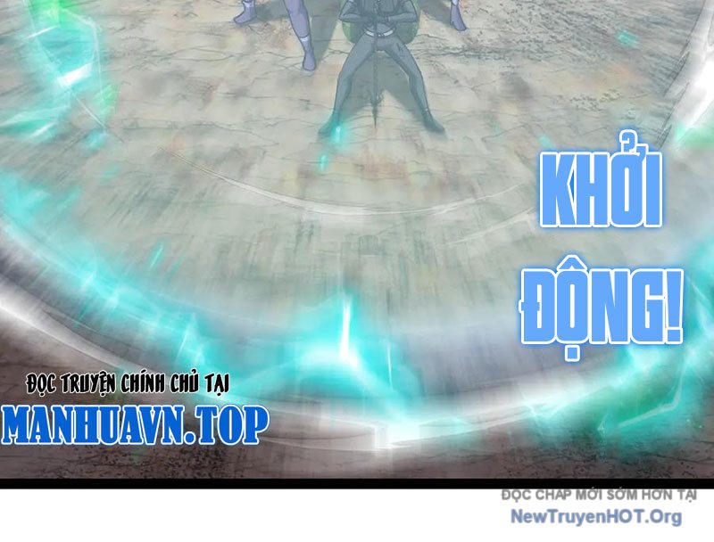 Thần Cấp Thăng Cấp Hệ Thống Chapter 178 - Trang 30