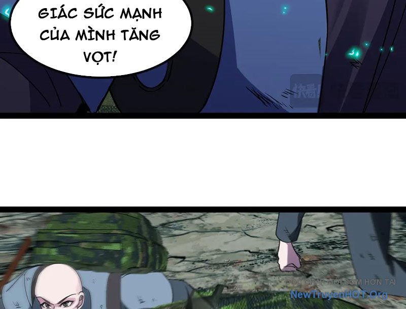 Thần Cấp Thăng Cấp Hệ Thống Chapter 178 - Trang 33