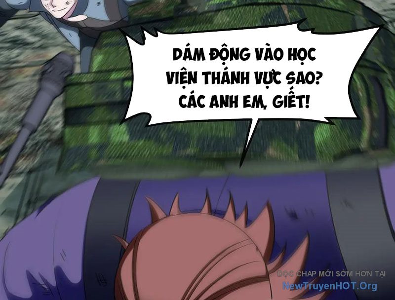 Thần Cấp Thăng Cấp Hệ Thống Chapter 178 - Trang 34