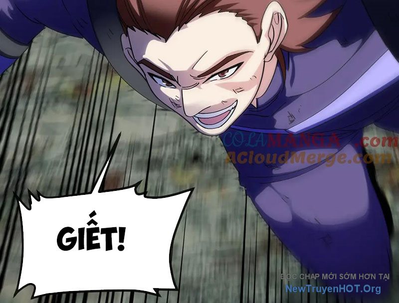 Thần Cấp Thăng Cấp Hệ Thống Chapter 178 - Trang 35