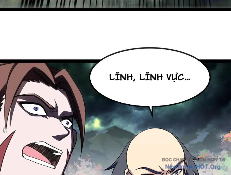 Thần Cấp Thăng Cấp Hệ Thống Chapter 178 - Trang 36