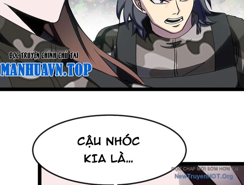 Thần Cấp Thăng Cấp Hệ Thống Chapter 178 - Trang 37