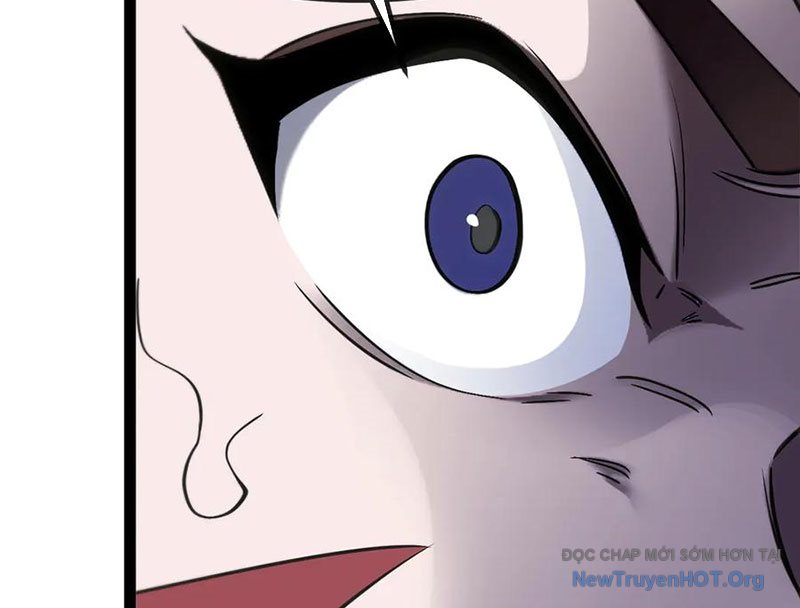 Thần Cấp Thăng Cấp Hệ Thống Chapter 178 - Trang 38