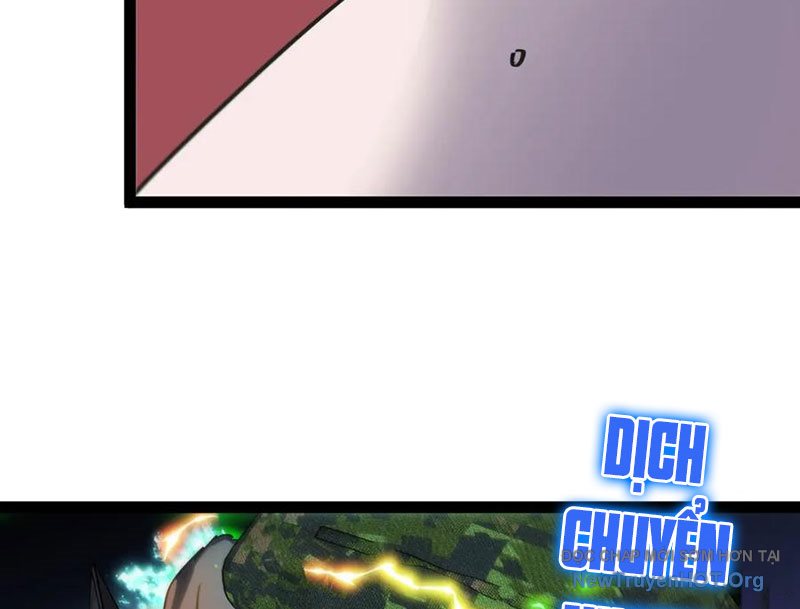 Thần Cấp Thăng Cấp Hệ Thống Chapter 178 - Trang 39