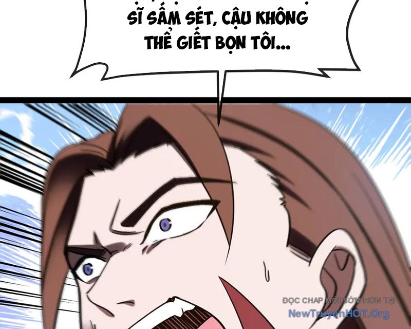 Thần Cấp Thăng Cấp Hệ Thống Chapter 178 - Trang 42