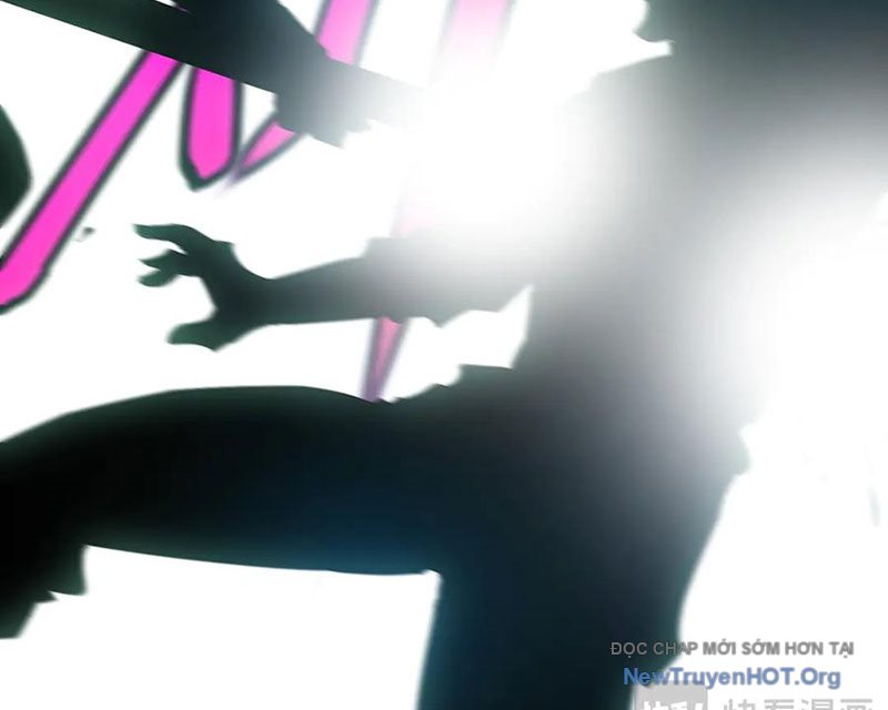 Thần Cấp Thăng Cấp Hệ Thống Chapter 178 - Trang 45