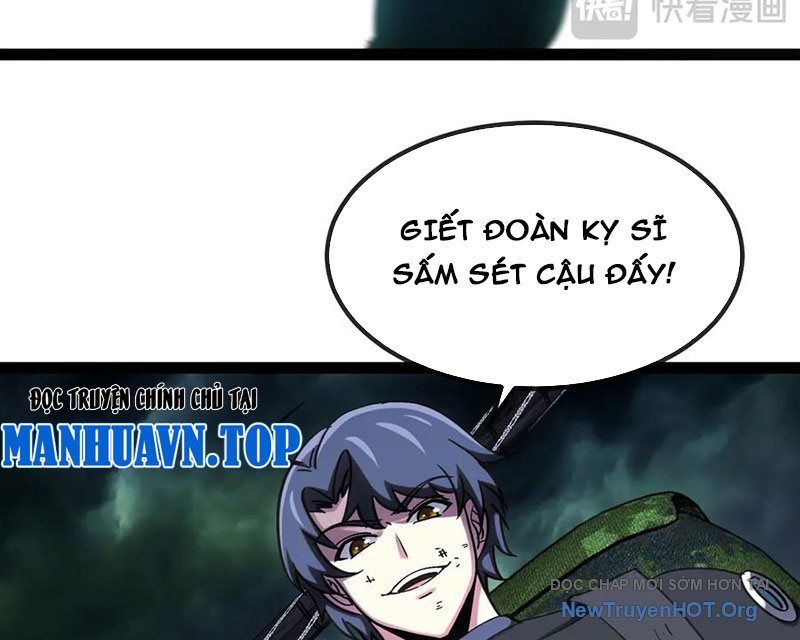 Thần Cấp Thăng Cấp Hệ Thống Chapter 178 - Trang 46