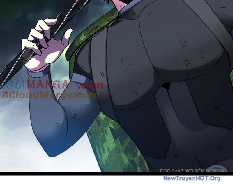 Thần Cấp Thăng Cấp Hệ Thống Chapter 178 - Trang 47