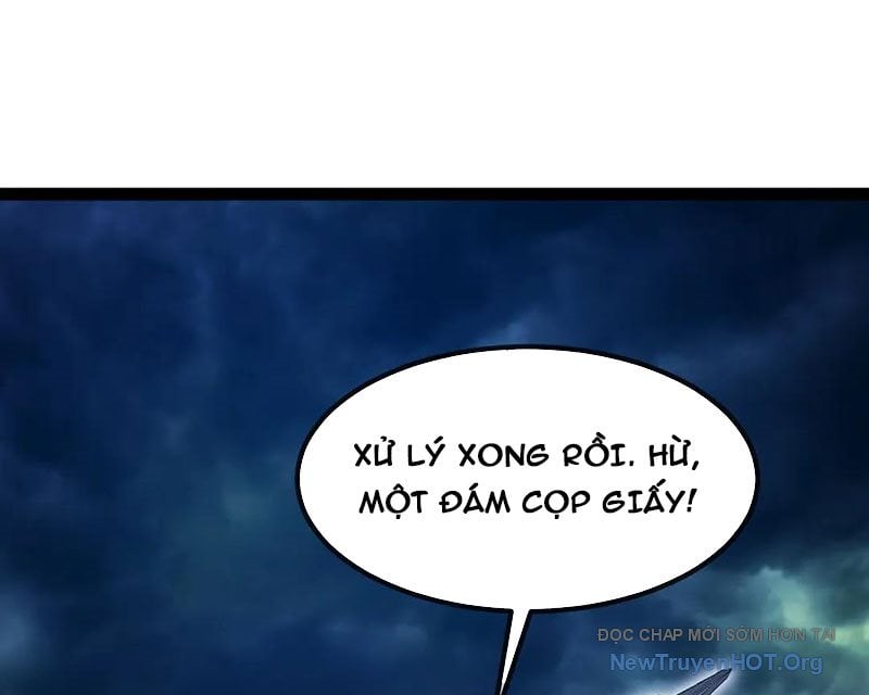 Thần Cấp Thăng Cấp Hệ Thống Chapter 178 - Trang 48