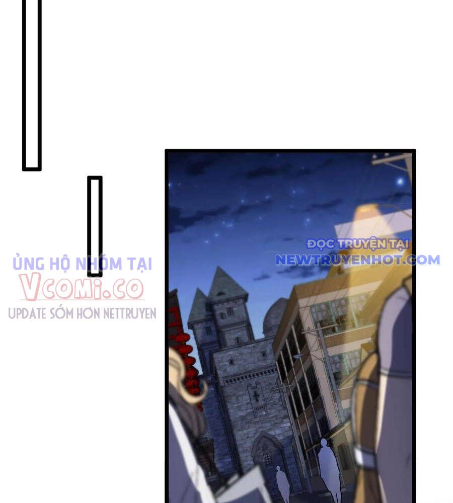 Thần Cấp Thăng Cấp Hệ Thống Chapter 18 - Trang 27