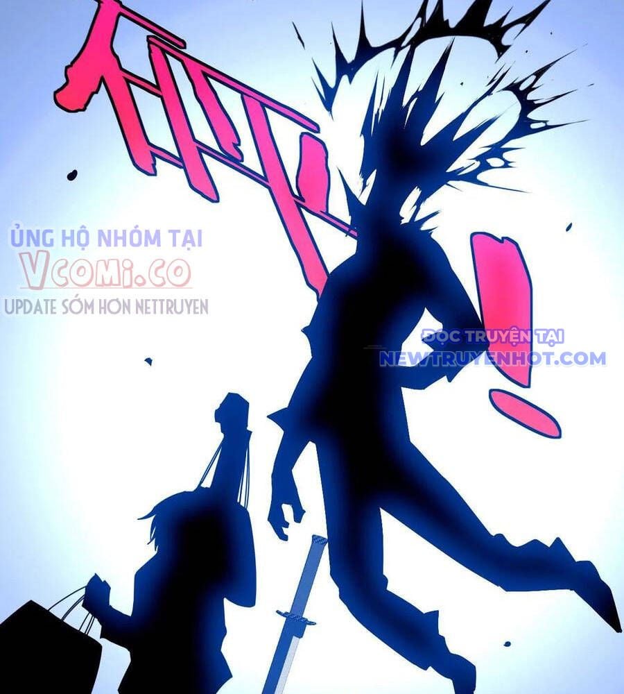 Thần Cấp Thăng Cấp Hệ Thống Chapter 18 - Trang 48
