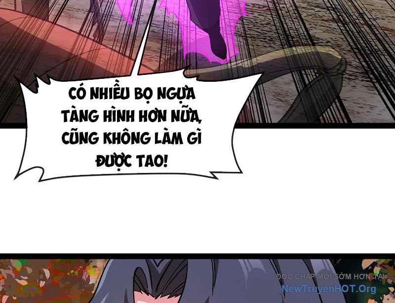 Thần Cấp Thăng Cấp Hệ Thống Chapter 181 - Trang 13