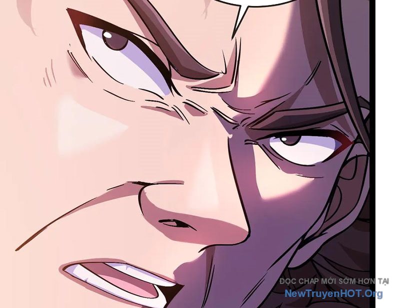 Thần Cấp Thăng Cấp Hệ Thống Chapter 181 - Trang 16