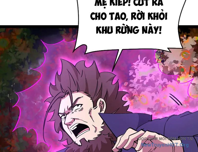 Thần Cấp Thăng Cấp Hệ Thống Chapter 181 - Trang 20