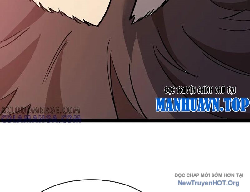 Thần Cấp Thăng Cấp Hệ Thống Chapter 181 - Trang 26
