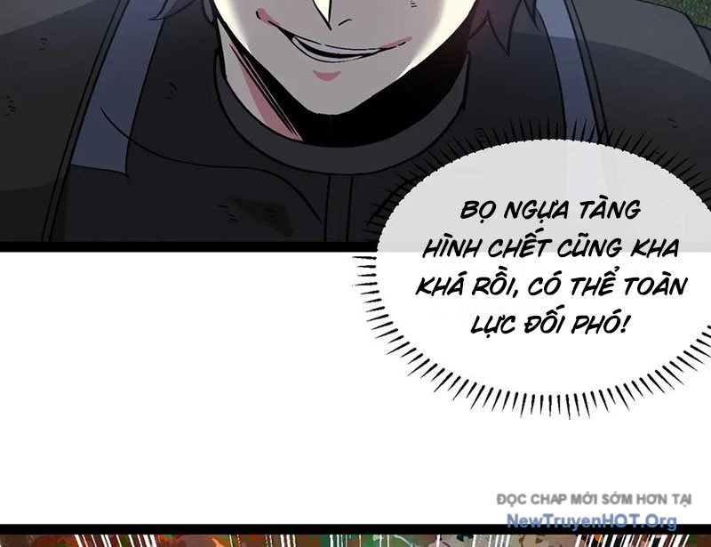 Thần Cấp Thăng Cấp Hệ Thống Chapter 181 - Trang 28
