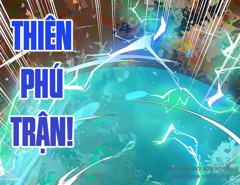 Thần Cấp Thăng Cấp Hệ Thống Chapter 181 - Trang 29