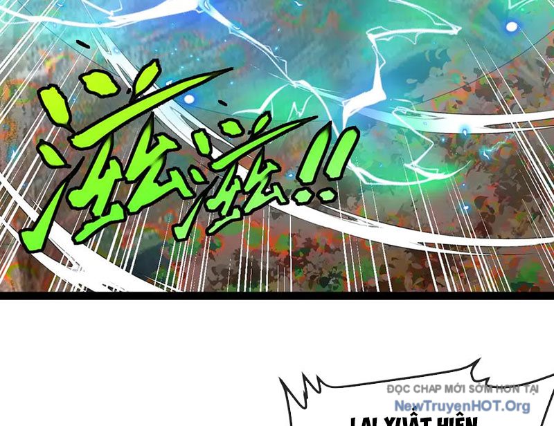 Thần Cấp Thăng Cấp Hệ Thống Chapter 181 - Trang 31