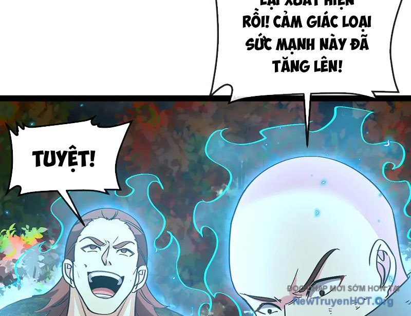 Thần Cấp Thăng Cấp Hệ Thống Chapter 181 - Trang 32